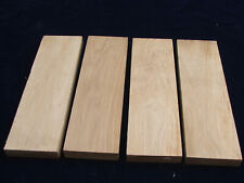 Oak offcuts hobby for sale  HARROGATE