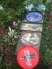 Vintage coca cola for sale  Severna Park