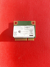 Acer aspire 602 d'occasion  Rochefort-sur-Loire