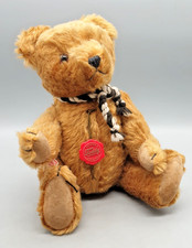 Süßer hermann teddybär gebraucht kaufen Süßer hermann teddybär gebraucht kaufen  Köln