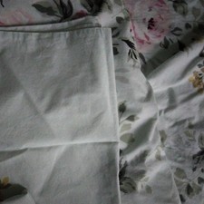 Vintage bunch traditional for sale  BURY