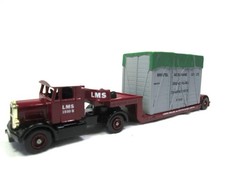 Diecast trackside lms for sale  WISBECH