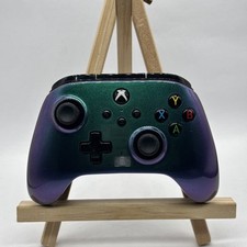Controller xbox one usato  Napoli
