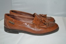 Russell bromley loafers for sale  WADHURST