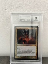 Magic the gathering usato  Padova