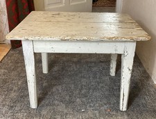 kleiner holztisch gebraucht kaufen kleiner holztisch gebraucht kaufen Rosenheim