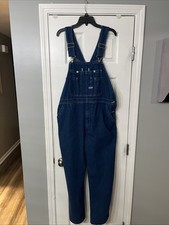 Big smith blue for sale  Kannapolis