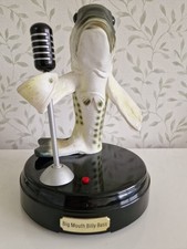 1999 original vintage for sale  MILTON KEYNES
