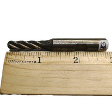 Flute shank oal for sale Flute shank oal for sale  Jenks