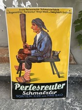 schmalzler gebraucht kaufen schmalzler gebraucht kaufen Halberstadt