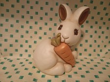 Coniglio con carota usato  Fermo