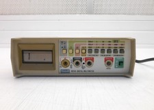 Fluke 8010a digital for sale  East Syracuse