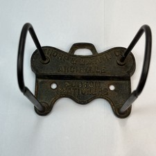 Vintage thorp martin for sale  Raynham