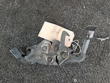 Bonnet latch ford for sale  NORTH WALSHAM