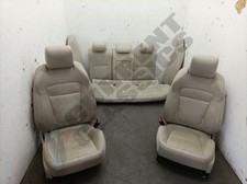 Jaguar heated cooling for sale  TEMPLECOMBE