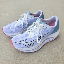 Mizuno wave rebellion for sale  Johnstown
