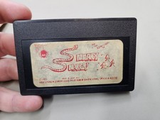 Bally astrocade sneaky for sale  Lebanon
