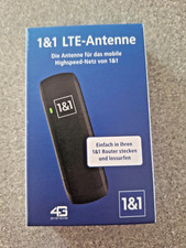 Lte antenne w1220 gebraucht kaufen  Schwerte