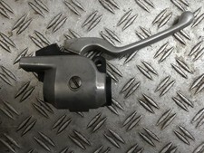 Bmw r75 r75 gebraucht kaufen  Bad Honnef