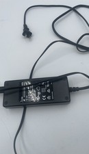 Icom 157s switch for sale  Tucson