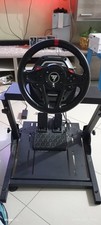 Thrustmaster t128 xbox usato  Priolo Gargallo