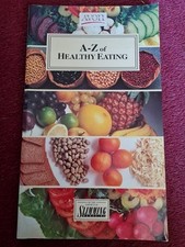 Avon healthy eating for sale Avon healthy eating for sale  ROCHFORD