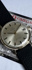 Rare vintage gents for sale  DONCASTER