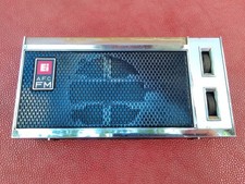 Radio transistor niš d'occasion  Drancy