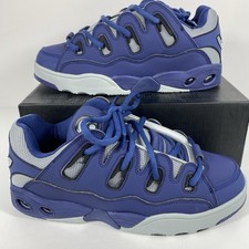Osiris 1371 2923 for sale  Dalton