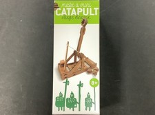 Copernicus mini catapult for sale  Franklin