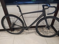 Trek emonda slr for sale  LIVERPOOL