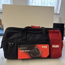 Flex bag fb700 gebraucht kaufen  Reutlingen
