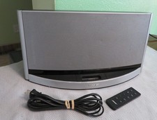 Bose sounddock digital for sale  Portland