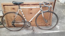 Peugeot px10 nervex d'occasion  Carcassonne