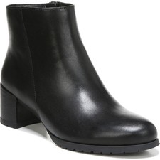Naturalizer womens bay for sale  Cedar Rapids