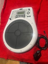 Handsonic digital drum for sale  Arcata