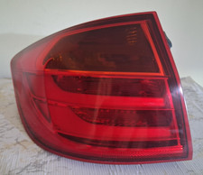 stop fanali posteriori bmw usato  Spoleto
