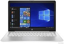 HD Notebook HP Stream 14-CD187NR 14" Intel Celeron 1.1 Ghz 4 GB Ram 64 GB comprar usado HD Notebook HP Stream 14-CD187NR 14" Intel Celeron 1.1 Ghz 4 GB Ram 64 GB comprar usado  Enviando para Brazil