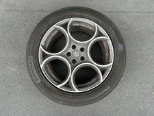 156117309 wheel r19 for sale  West Bend