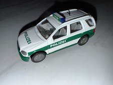 Siku 2310 1095 gebraucht kaufen  Köln