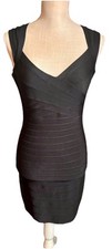 Herve leger women d'occasion  Expédié en Belgium