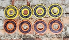 Set bulls eye for sale  Indianapolis