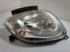 Proiettore destro 52193553 usato  Monza