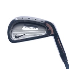 Used nike forged for sale Used nike forged for sale  WINDLESHAM