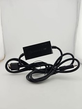 Cabo HDTV compatível com PS2/PS1 - Hyperkin comprar usado Cabo HDTV compatível com PS2/PS1 - Hyperkin comprar usado  Enviando para Brazil