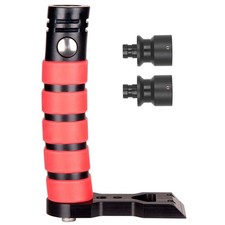 Underwater photo ikelite d'occasion Underwater photo ikelite d'occasion  Expédié en France