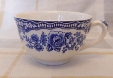 Bristol crown ducal for sale  HOUGHTON LE SPRING