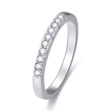 Anello veretta argento usato  Calvizzano