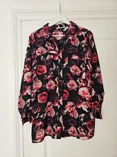 Ladies long sleeve for sale  NEWPORT