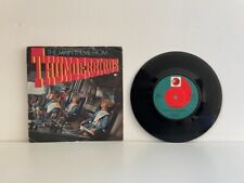 Barry gray orchestra for sale  WEMBLEY